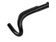 DEDA SUPERZERO ALU AERO ROAD WHITE