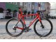 COLNAGO C64 DISC