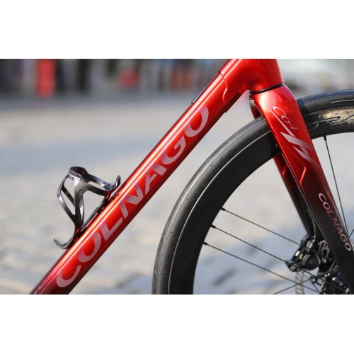 COLNAGO C64 DISC