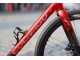 COLNAGO C64 DISC