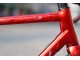 COLNAGO C64 DISC