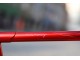 COLNAGO C64 DISC