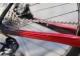 COLNAGO C64 DISC