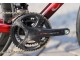 COLNAGO C64 DISC