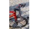 COLNAGO C64 DISC