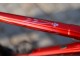 COLNAGO C64 DISC