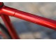 COLNAGO C64 DISC
