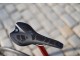 COLNAGO C64 DISC