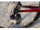COLNAGO C64 DISC