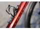 COLNAGO C64 DISC