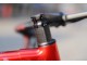 COLNAGO C64 DISC
