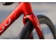 COLNAGO C64 DISC