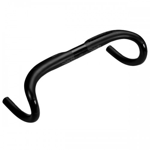 DEDA SUPERZERO CARBON AERO POB