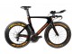 GUERCIOTTI ECLIPSE TT