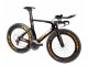 GUERCIOTTI ECLIPSE TT