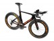 GUERCIOTTI ECLIPSE TT