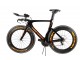 GUERCIOTTI ECLIPSE TT