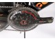GUERCIOTTI ECLIPSE TT