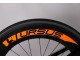 GUERCIOTTI ECLIPSE TT
