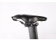GUERCIOTTI ECLIPSE TT