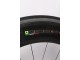 GUERCIOTTI ECLIPSE TT