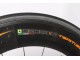 GUERCIOTTI ECLIPSE TT