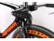 GUERCIOTTI ECLIPSE TT