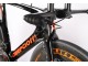 GUERCIOTTI ECLIPSE TT