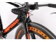 GUERCIOTTI ECLIPSE TT