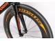 GUERCIOTTI ECLIPSE TT