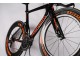 GUERCIOTTI ECLIPSE TT