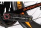 GUERCIOTTI ECLIPSE TT