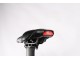 GUERCIOTTI ECLIPSE TT