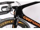 GUERCIOTTI ECLIPSE TT