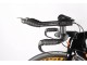 GUERCIOTTI ECLIPSE TT