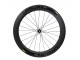 URSUS MIURA TC67 DISC