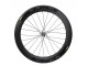 URSUS MIURA TC67 DISC