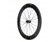 URSUS MIURA TC67 DISC