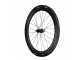 URSUS MIURA TC67 DISC