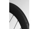 URSUS MIURA TC67 DISC