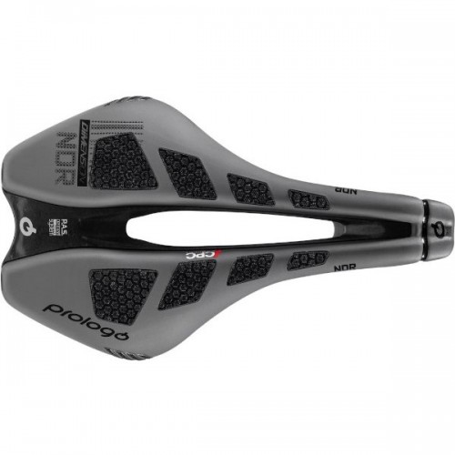 PROLOGO DIMENSION NDR CPC TIROX 143