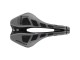 PROLOGO DIMENSION NDR CPC TIROX 143