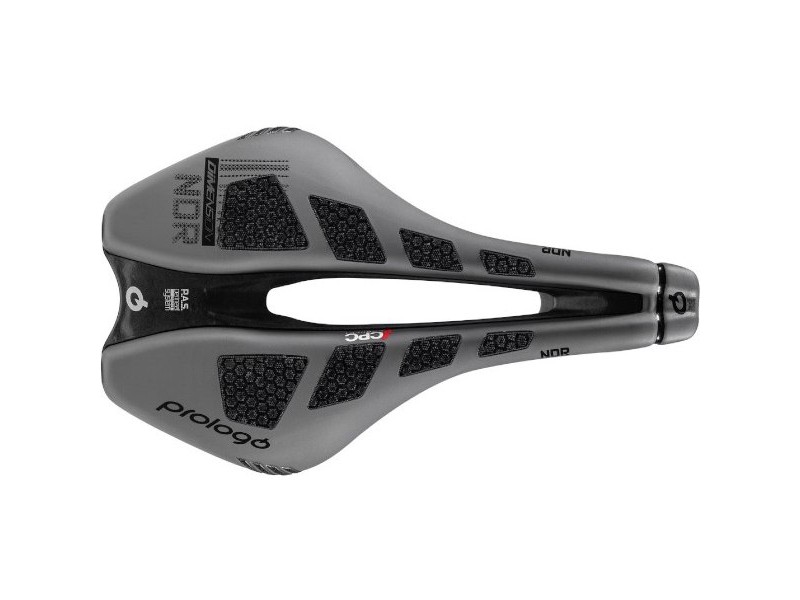 PROLOGO DIMENSION NDR CPC TIROX 143