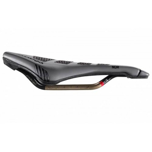 PROLOGO DIMENSION NDR CPC TIROX 143