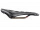 PROLOGO DIMENSION NDR CPC TIROX 143