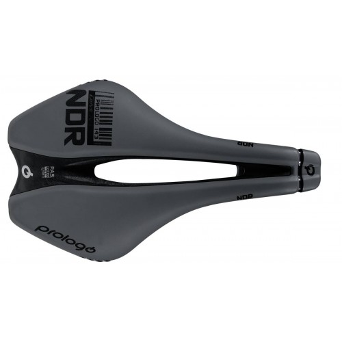 PROLOGO DIMENSION NDR 143