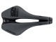 PROLOGO DIMENSION NDR 143