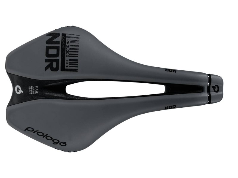 PROLOGO DIMENSION NDR 143