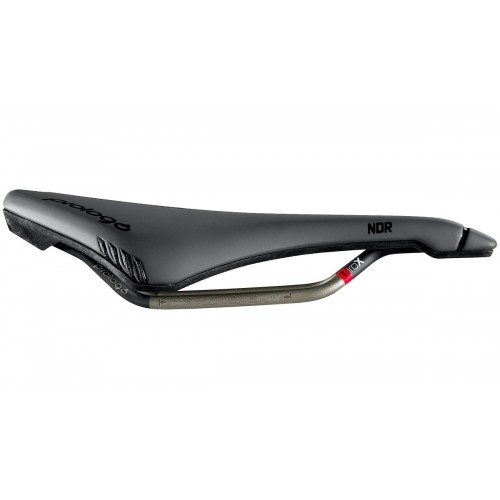 PROLOGO DIMENSION NDR 143