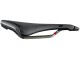 PROLOGO DIMENSION NDR 143